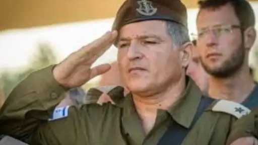 نتنياهو يشعل أزمة جديدة بتعيين...