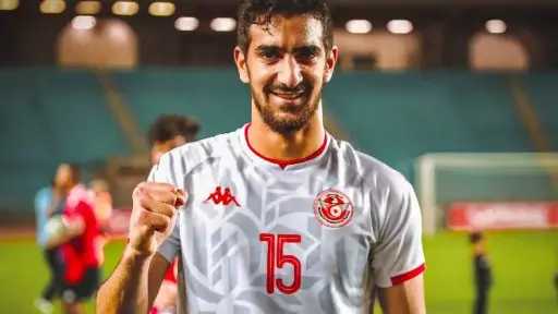 الميركاتو الصيفي - محمد علي...