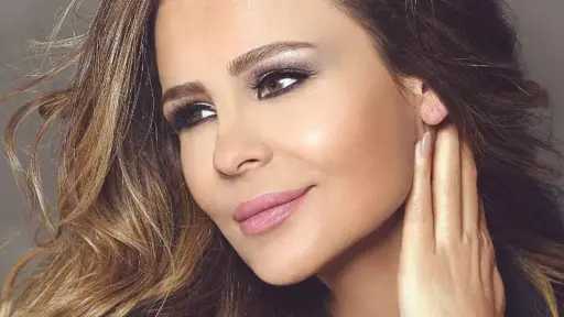 ابنة وليد مصطفى تُطلق على...