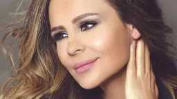ابنة وليد مصطفى تُطلق على...