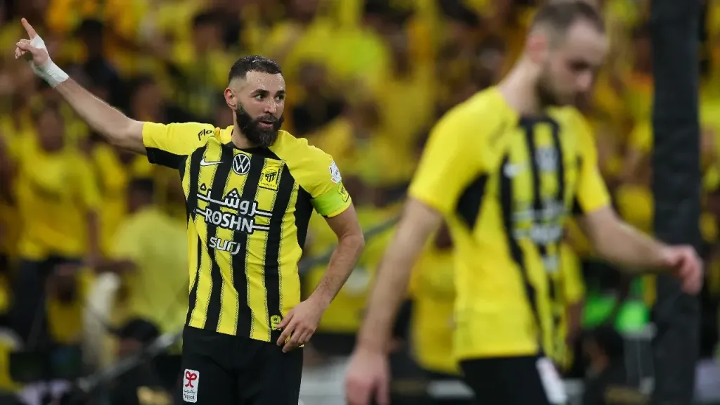 الاتحاد