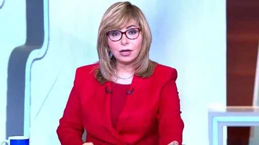 ميديا وتوك شو