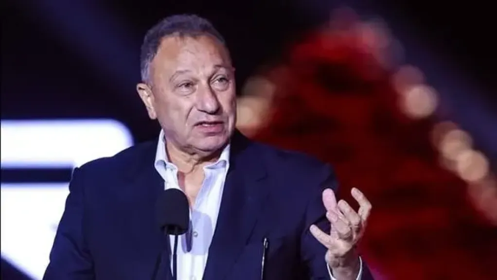 استعدادًا لمونديال الأندية.. الخطيب يقود بعثة الأهلي إلى أمريكا في هذا الموعد