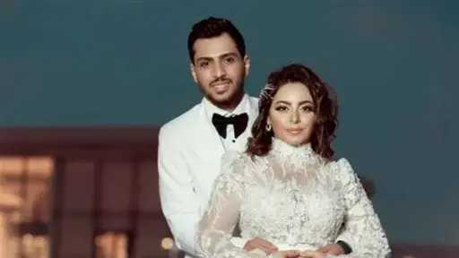 ميديا وتوك شو