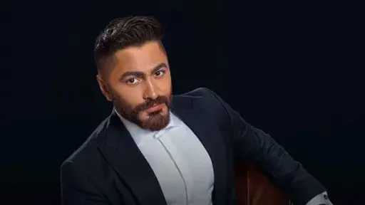 ميديا وتوك شو