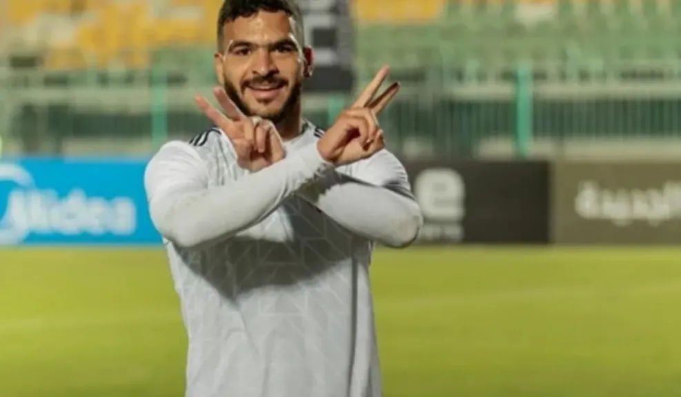 حامد حمدان