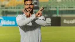 الأهلي يفتح ملف الصفقات الصيفية...