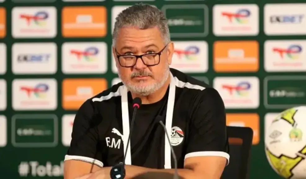 روجيرو ميكالي