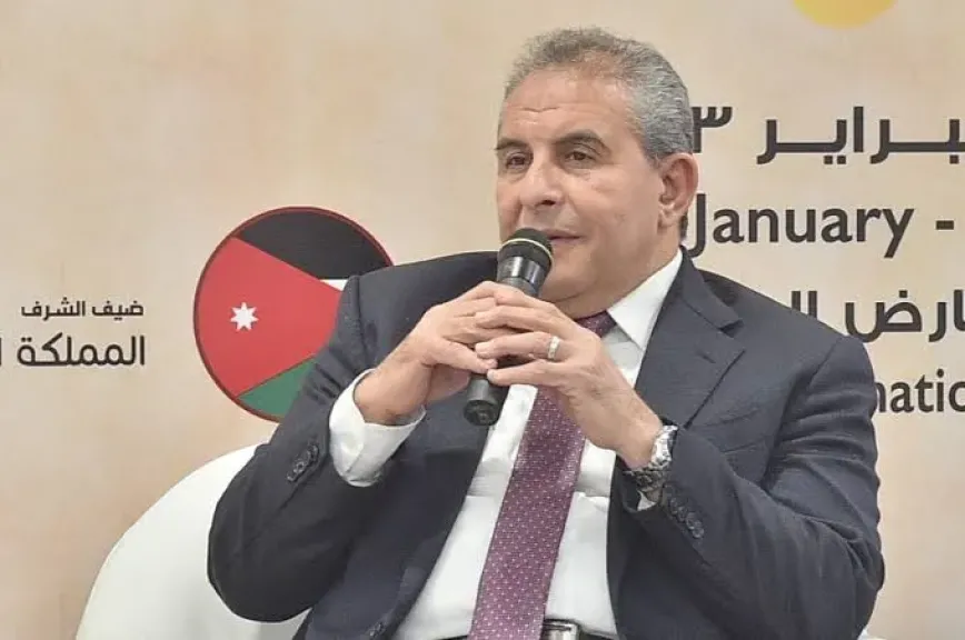 طاهر أبوزيد