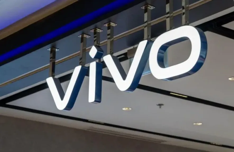 vivo تطرح هاتف iQOO Neo 10…أداء فائق ومزايا متعددة بسعر اقتصادي
