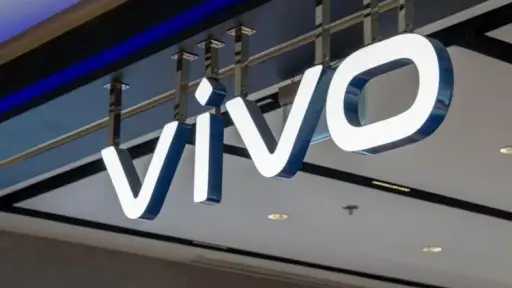 vivo تطرح هاتف iQOO Neo...