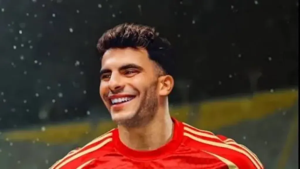 زيزو