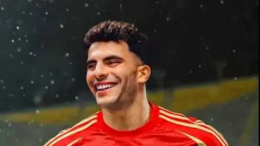الميركاتو الصيفي - الأهلي يحدد...