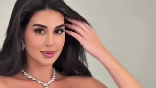 ما بعرفش احسب.. ”جدول الضرب”...