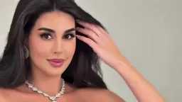 ميديا وتوك شو