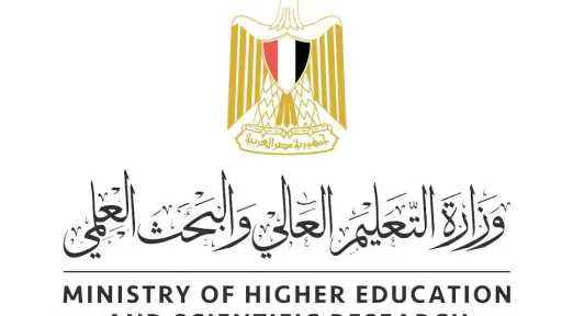 خطوة رائدة نحو المستقبل: إنشاء...