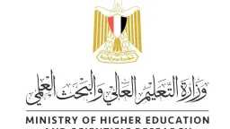 خطوة رائدة نحو المستقبل: إنشاء...