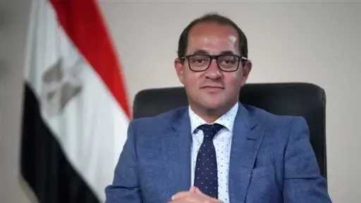 لأول مرة منذ عامين.. وزارة...