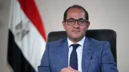 لأول مرة منذ عامين.. وزارة...