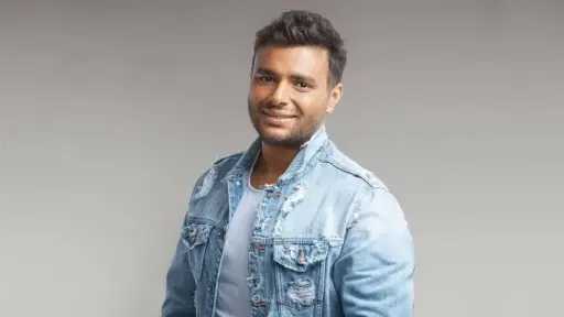 موعد حفل رامي صبري الجديد...