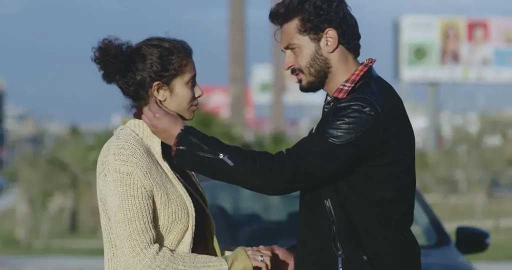&rdquo;قصة الخريف&rdquo;.. فيلم مصري يفتتح عرضه العالمي من مهرجان خريبكة للسينما الأفريقية