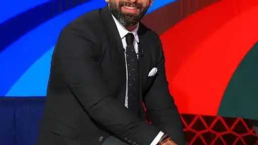 أول رد من إبراهيم فايق...