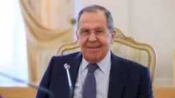 أخبار عالمية
