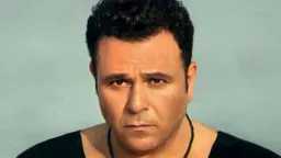 ميديا وتوك شو