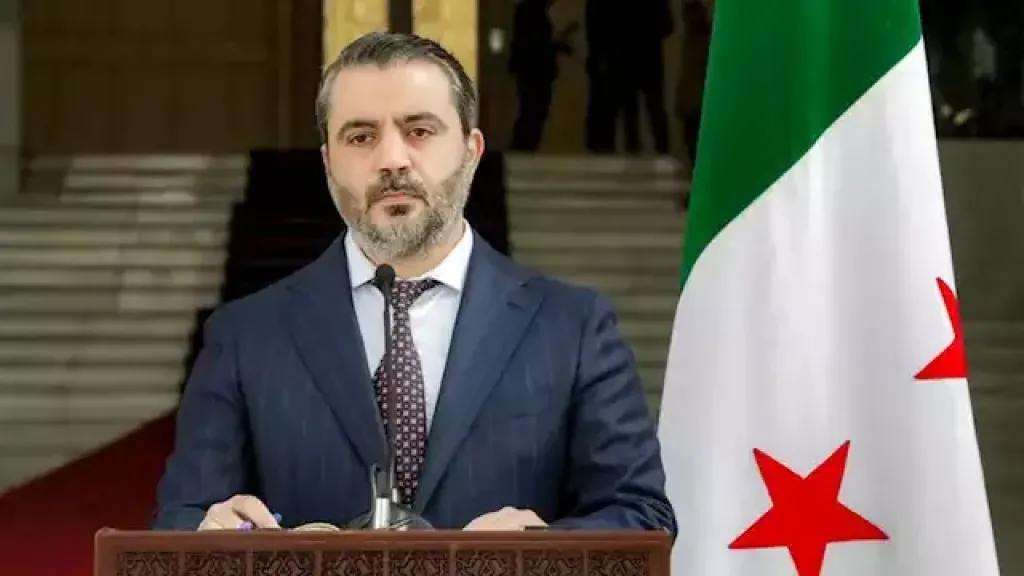دعوة روسية رسمية لوزير الخارجية السوري.. تحركات دبلوماسية جديدة لحل الأزمة السورية