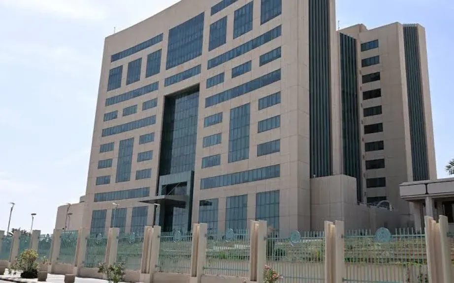 وزارة التعليم السعودية.. عودة المدارس إلى نظام الفصلين الدراسيين وإلغاء الثلاثة