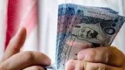 أخبار عربية