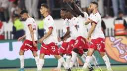 الرياضة