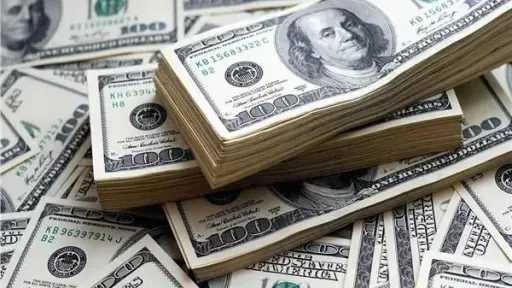 استقرار أسعار الدولار الأمريكي اليوم...