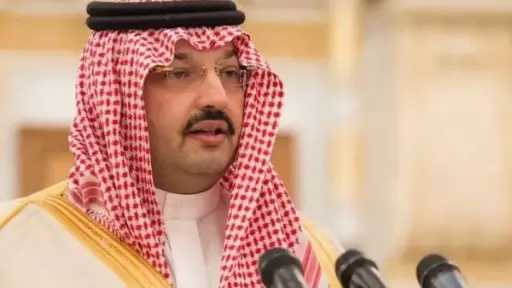 موقف نبيل في منتدى عسير.....