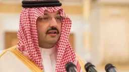 موقف نبيل في منتدى عسير.....