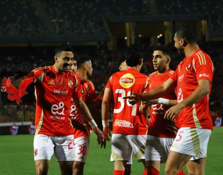 عماد النحاس