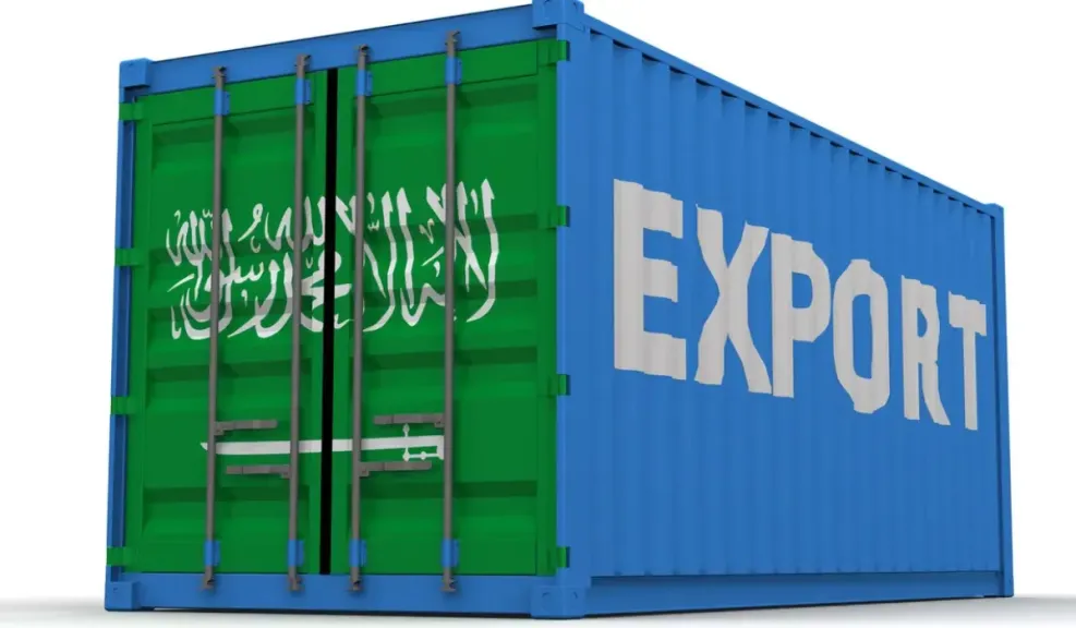 أسواق النفط