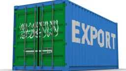 بندر الجعيد: تنويع صادرات السعودية...