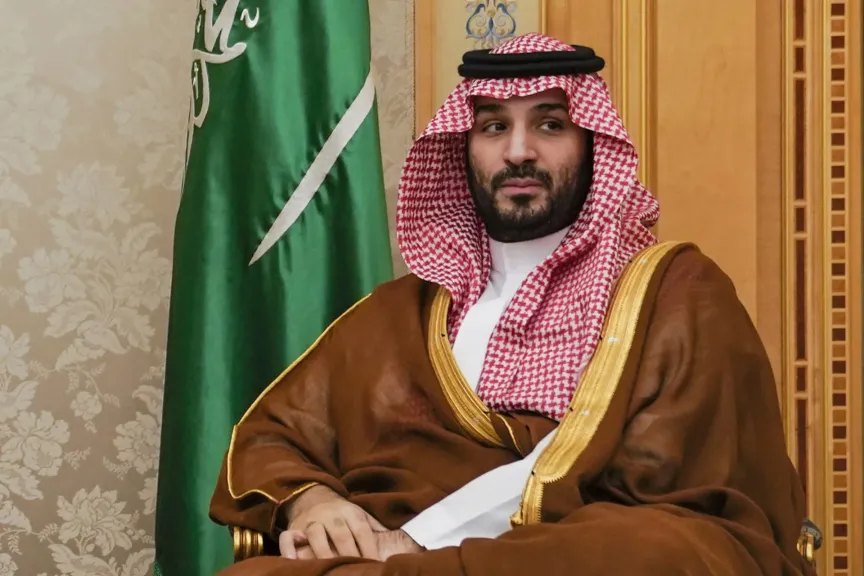 برئاسة ولي العهد.. جلسة وزارية تستعرض إنجازات المملكة وتؤكد دعمها للقضايا الإقليمية