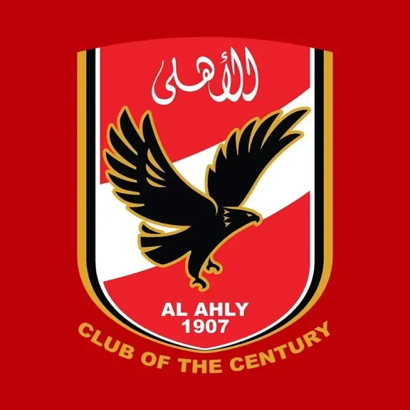 استعدادات الأهلي لكأس العالم للأندية 2025 بتعزيز دفاعي ثلاثي استعدادًا للمواجهة المرتقبة