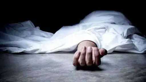 شاب عشريني يُفارق الحياة دهسًا...
