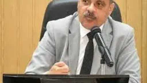 الشرقية تصدح بصوت الحق.. إزالة...
