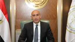 الأخبار