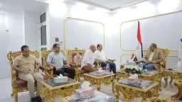 محافظات
