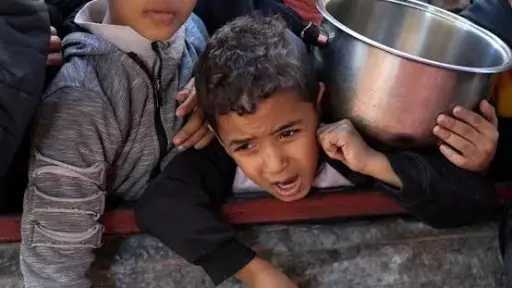 الأمم المتحدة تزعم وجود خُطة...