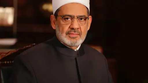 صرف منحة 500 جنيه من...