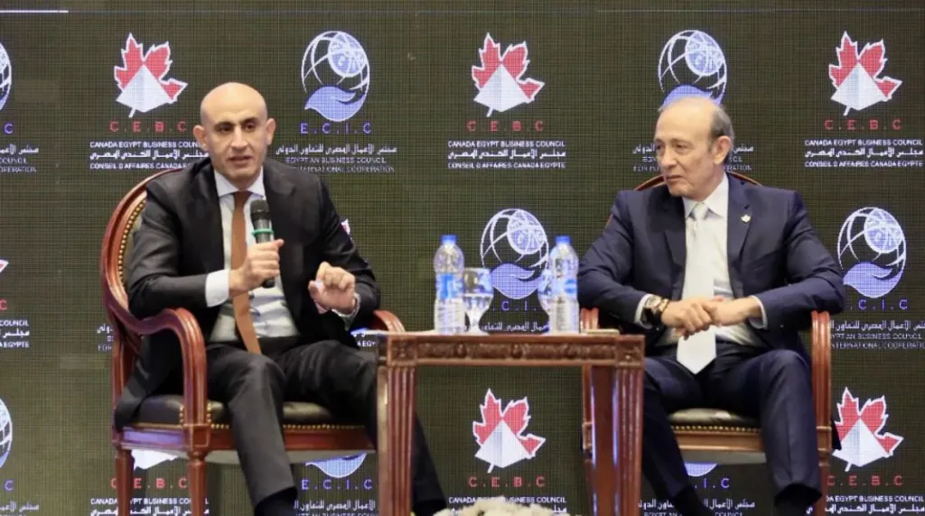 وزارة التعليم: اصدرنا بوكليت بديل للمصادر الخارجية وتمكنا من التغلب على 4 تحديات