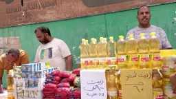 محافظات