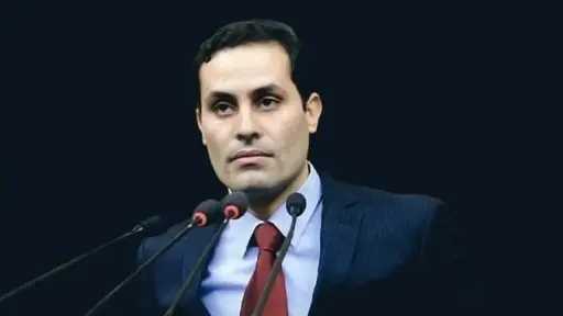 بعد إنهاء فترة الحبس.. الإفراج...