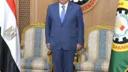 محافظات